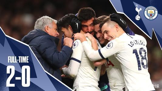 官方：19岁皇马前锋恩德里克租借加盟里昂；本赛季他仅出战3场（官宣：皇马19岁前锋恩德里克租借赴里昂，本赛季仅登场3次）