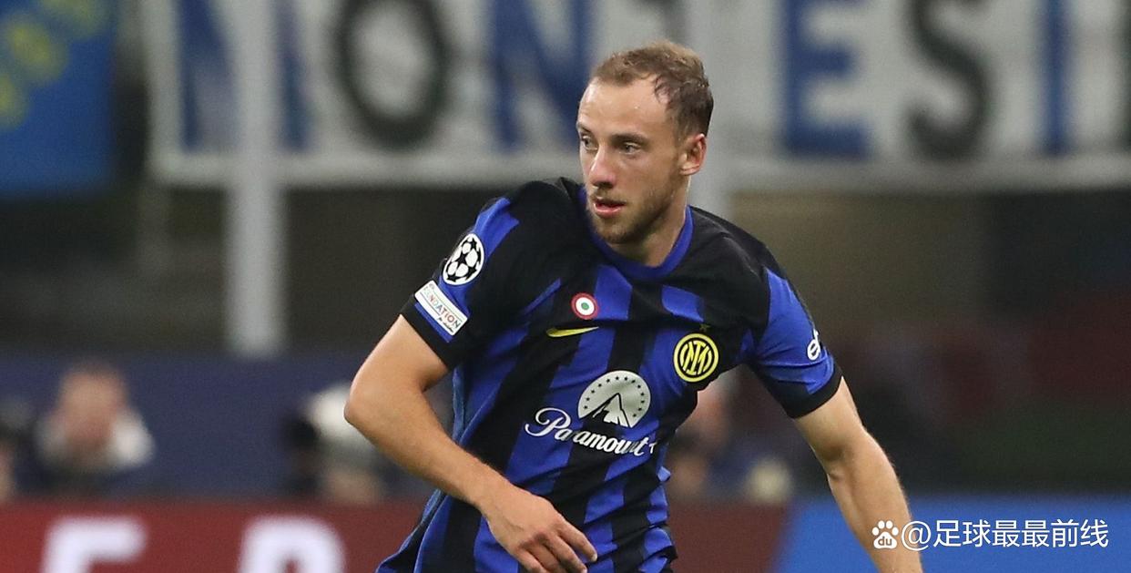 维蒂尼亚：很想再次穿上波尔图球衣，巨龙球场就像我的家（维蒂尼亚：盼再披波尔图战袍，巨龙球场永远是我的家）