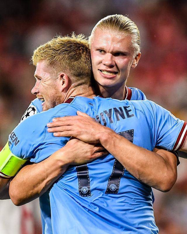 米体：莱奥两个儿子将观看米兰德比，这是他们第一次现场观赛（米体：莱奥两个儿子将首度现场观战米兰德比）