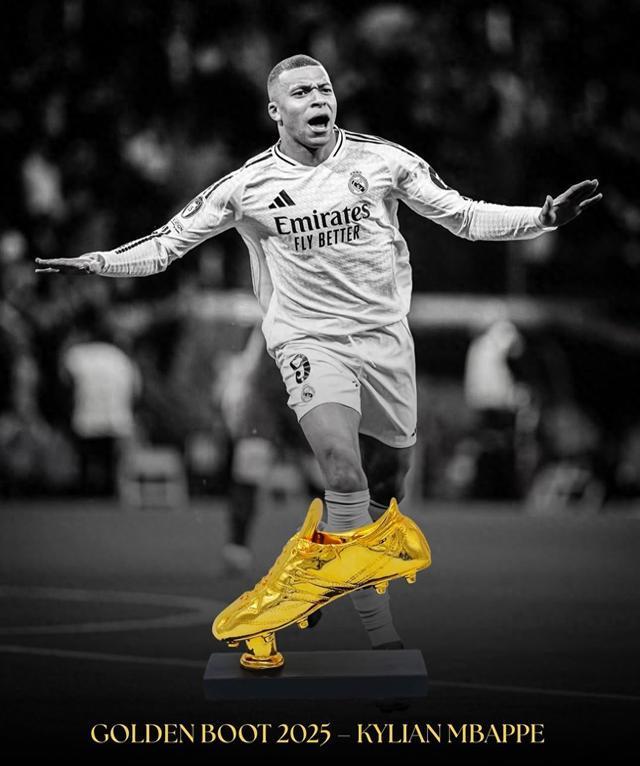 名记：各俱乐部给塞门约开的薪资相似，他将从竞技角度做决定（名记：多队薪资报价相近，塞门约将以竞技因素决定去向）