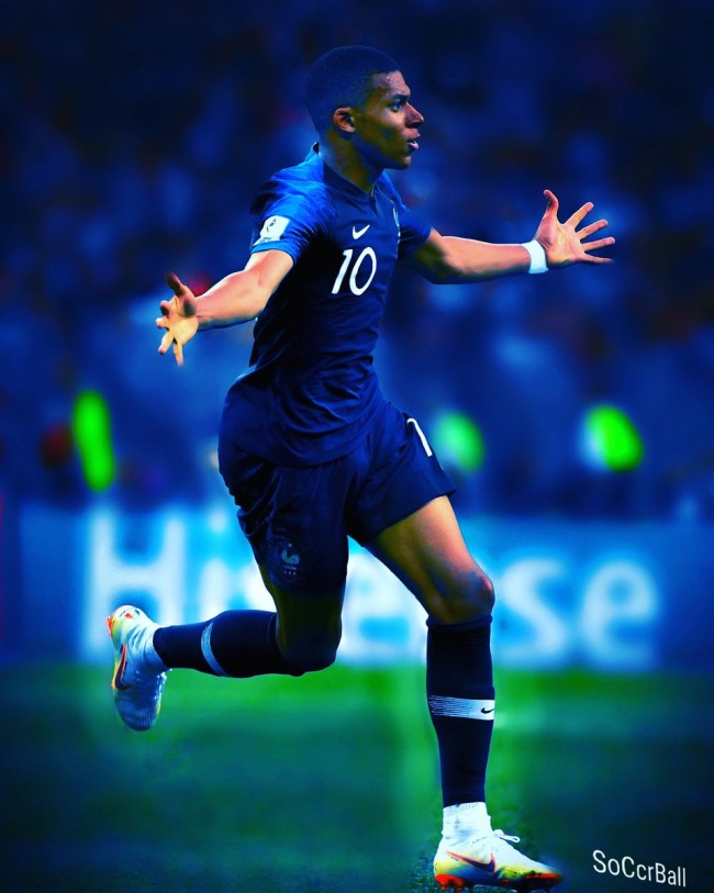 英媒：里沙利松愿意重返埃弗顿，埃弗顿尚未决定是否签回他（英媒：里沙利松有意回归埃弗顿，俱乐部仍未做出回购决定）