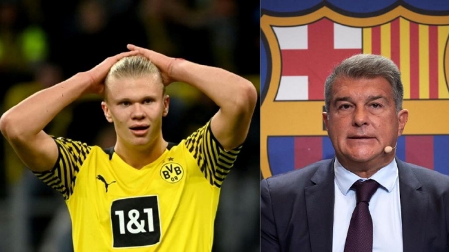 齐沃：今天我们配得上得到更多，但足球不是靠创造机会分胜负（齐沃：我们理应得到更好结果，但胜负不取决于机会多少）