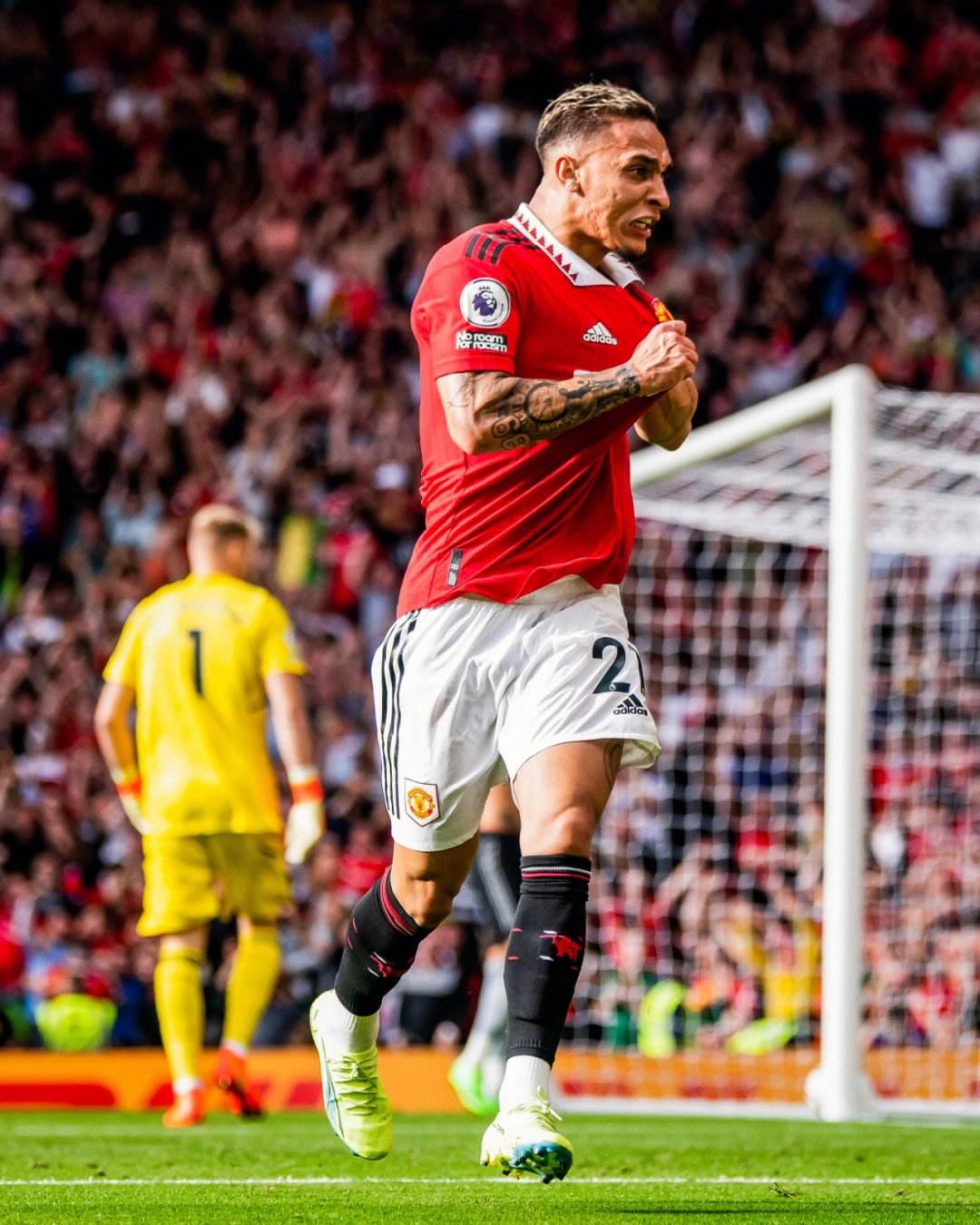 马丁内斯：输球能让球队成长；球员受伤或停赛就不会留在集训（马丁内斯：失利助球队进步，伤停球员不参加集训）