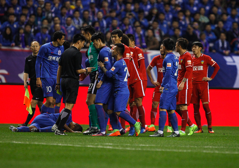 13场11球！1米91巴西锋霸紧追哈兰德，安帅迎支点王！（13战11球！1米91巴西锋霸逼近哈兰德，安帅坐拥支点王！）