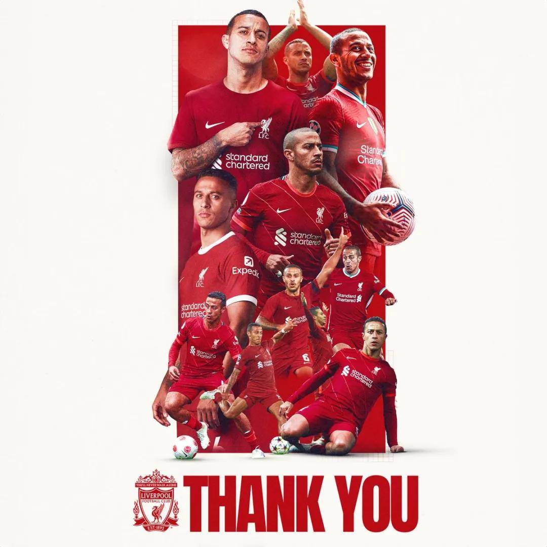 米体：巴洛特利的酒驾指控已撤销，但他还是会从事志愿工作（米体：巴洛特利酒驾指控被撤，仍将参与志愿服务）