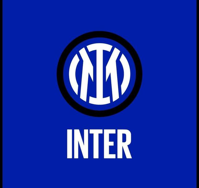 拖欠波兰前国脚工资，扎马雷克体育被处以转会禁令（因拖欠波兰前国脚薪资，扎马雷克体育遭转会禁令）