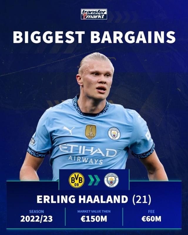 IGT与多家部落赌场签订长期供机协议