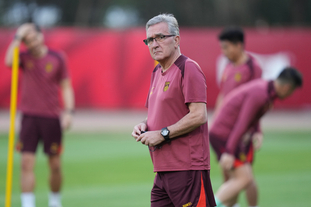 懂球帝12周年120大瞬间小组赛结果：梅西6次上榜，C罗4次武磊3次（懂球帝12周年120大瞬间小组赛榜单出炉：梅西6次入选，C罗4次、武磊3次）