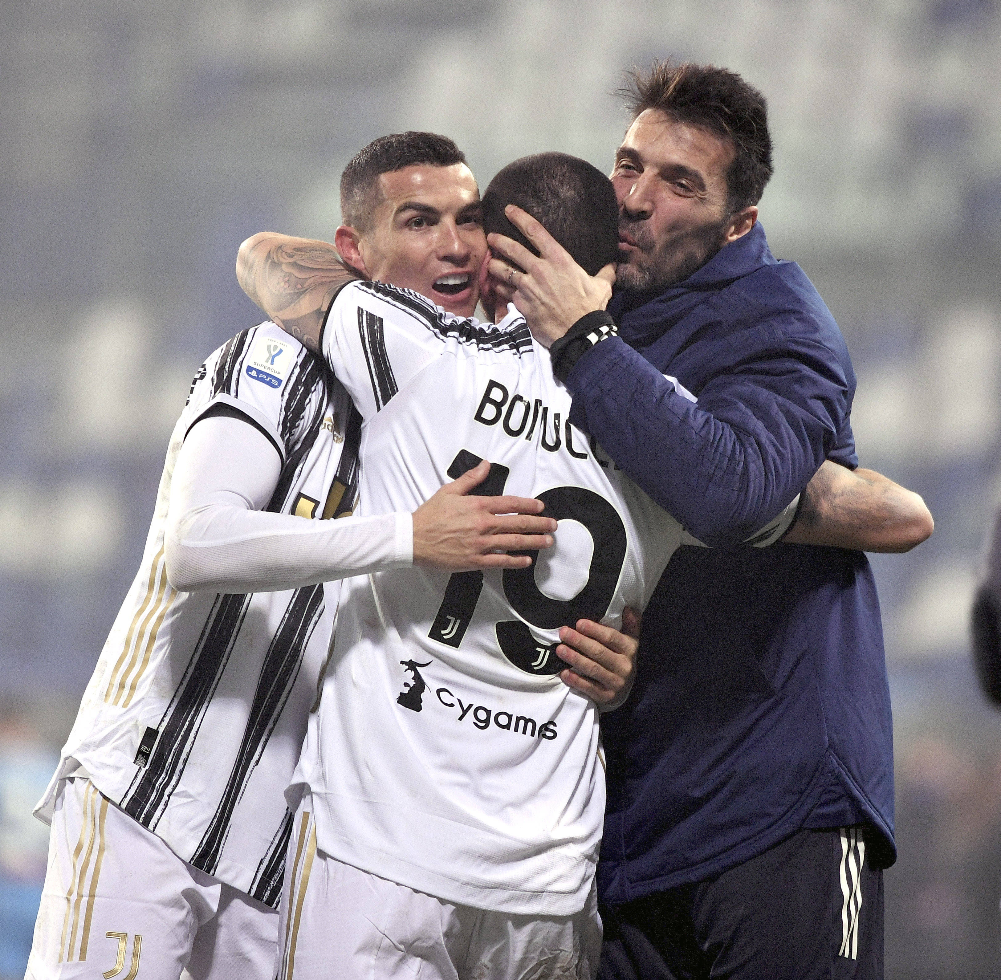 太阳报：英格兰女足门将基廷因未缴纳汽车税被罚款（《太阳报》称英格兰女足门将基廷因车税欠缴遭罚款）