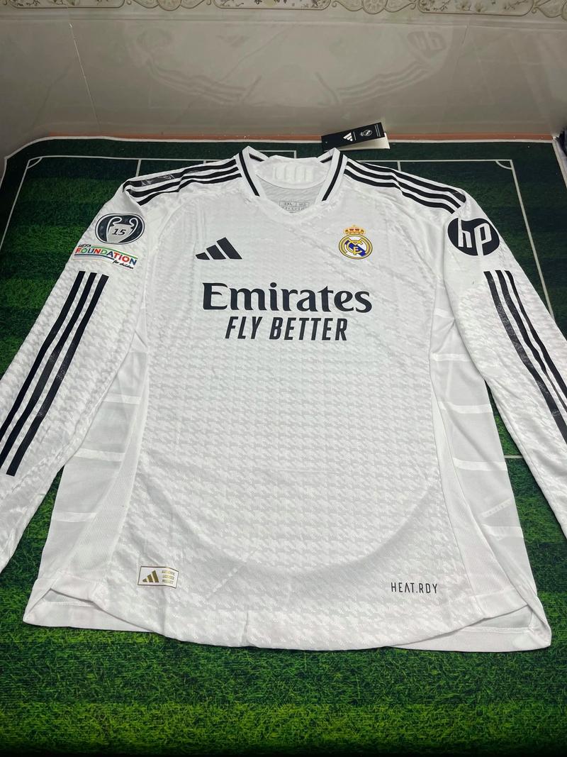 会去沙特吗？吕迪格：去那不意味着一定变差，坎特是个好例子（会考虑去沙特吗？吕迪格：去那里未必变差，坎特就是例子）