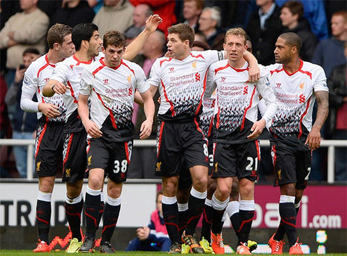 科尔：库里的缺席，在某种程度上是可以锻炼球队风格的好机会（科尔：库里缺阵也是球队打磨风格的良机）