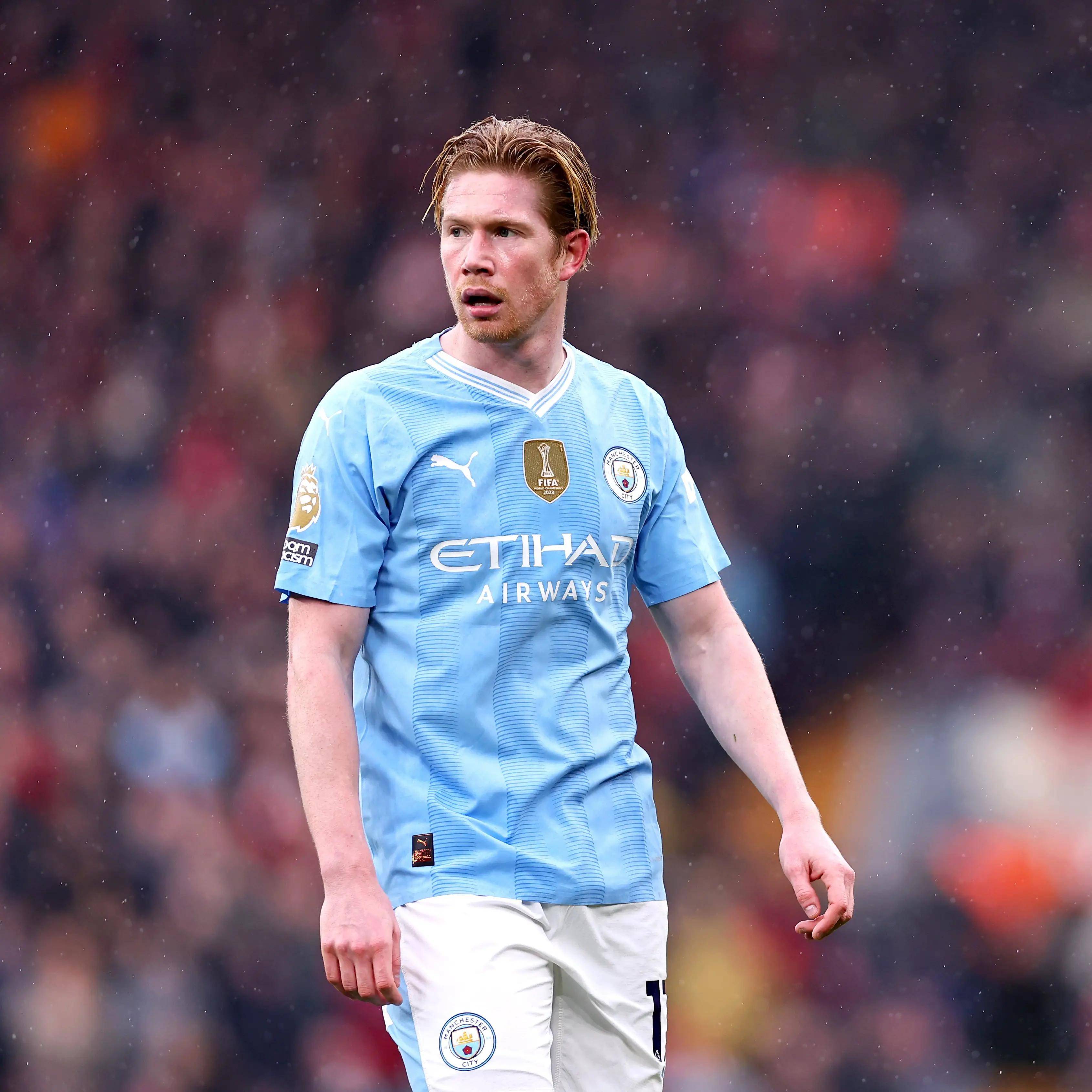 马竞铁血防守压制对手（马竞钢铁防线让对手无计可施）