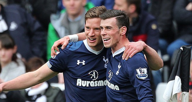 非洲杯对抗激烈精彩不断