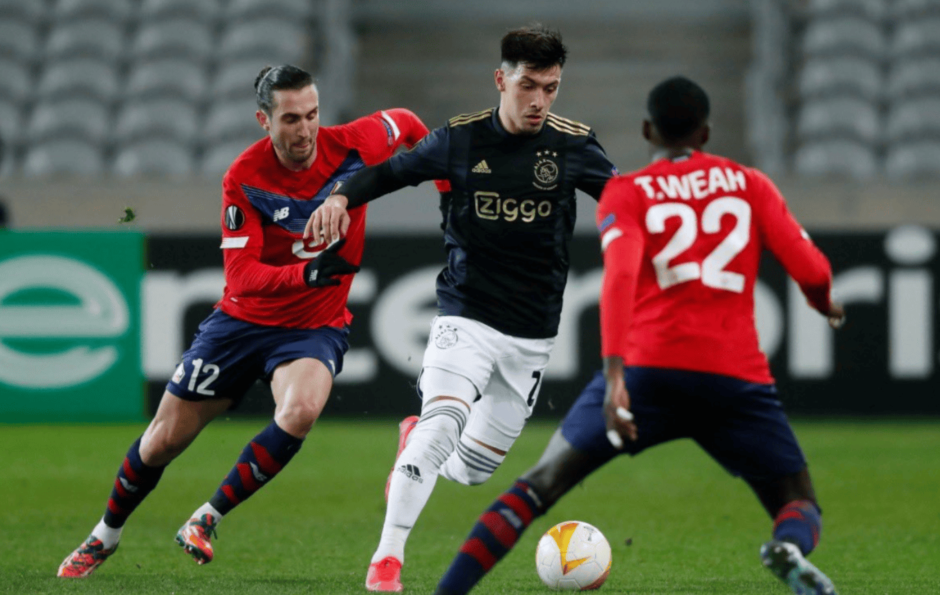 皮西利女友透露自己曾被前男友虐待：不要让别人控制你（皮西利女友自述曾遭前任虐待：别让他人掌控你）