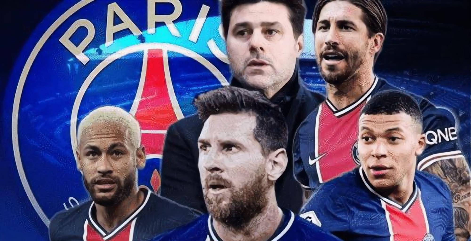 官宣！南京同曦队主教练下课，王世龙接任，许利民直言外援太软（南京同曦宣布换帅：王世龙挂帅，许利民直言外援偏软）