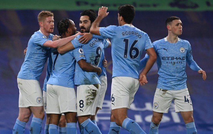 英超第14轮：达洛特破门 曼联1-1西汉姆联（英超第14轮：达洛特建功，曼联1-1战平西汉姆联）