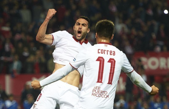 拉莫斯确认离开蒙特雷，将继续职业生涯（拉莫斯官宣告别蒙特雷，职业生涯继续前行）