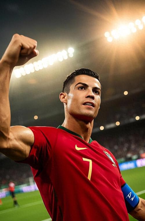 廖均健：老板苦苦支撑，从未责怪我们；希望大家释怀吧（廖均健：老板一直在扛，从未怪罪我们，盼大家释怀）