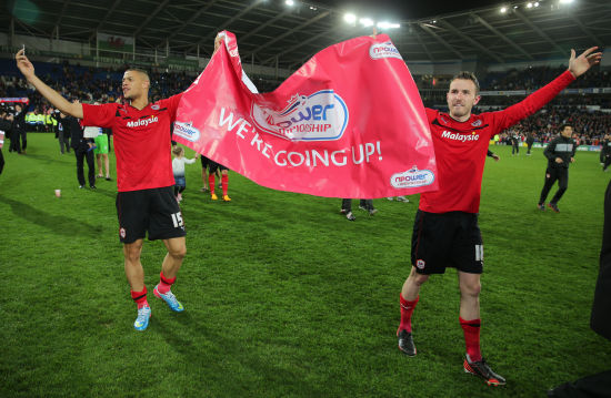 近10年欧冠门将零封率：拉亚54%第1，布冯47%第2，奥纳纳上榜（欧冠近10年门将零封率榜：拉亚54%居首，布冯47%次席，奥纳纳在列）