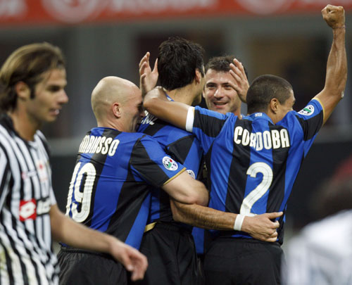 处理这