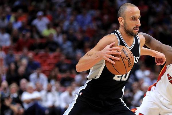 博塔弗戈官方：前波尔图主帅安塞尔米担任球队新帅（博塔弗戈官宣：前波尔图主帅安塞尔米出任新任主教练）