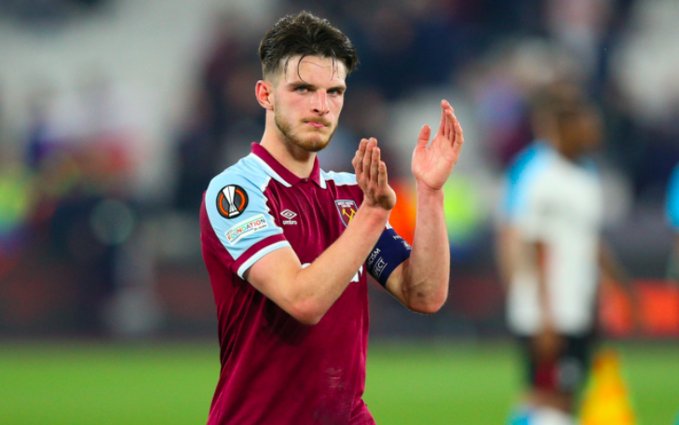 日本11月号码：藤田让瑠奇马7号、町野修斗9号、前田大然11号（日本队11月球衣号码出炉：藤田让瑠奇马7号、町野修斗9号、前田大然11号）