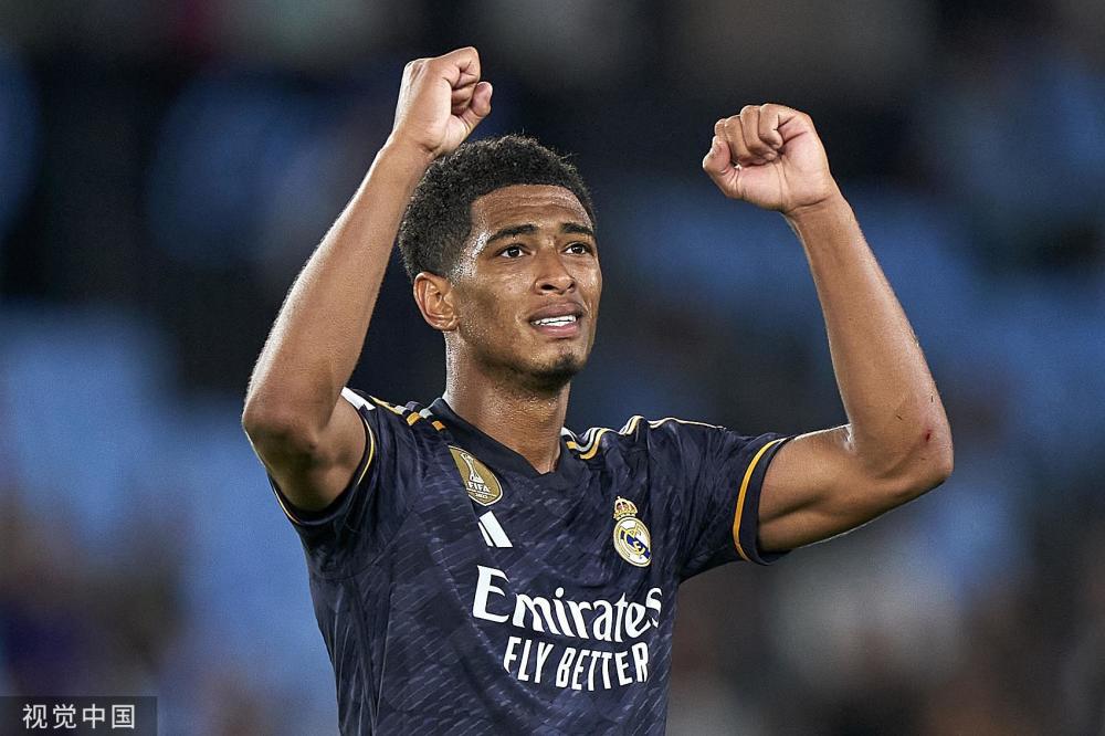 丢四个还能赢！曼城上次在联赛做到还是1957年5-4谢周三（丢四球照样赢！曼城联赛上次做到还要追溯至1957年5-4击败谢周三）