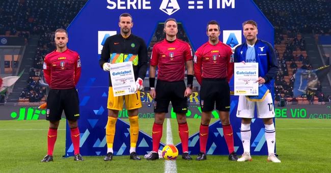 英媒预测：哈兰德30岁可超希勒成第一人 终局英超389球（英媒：哈兰德30岁有望超越希勒登顶，英超生涯或收获389球）