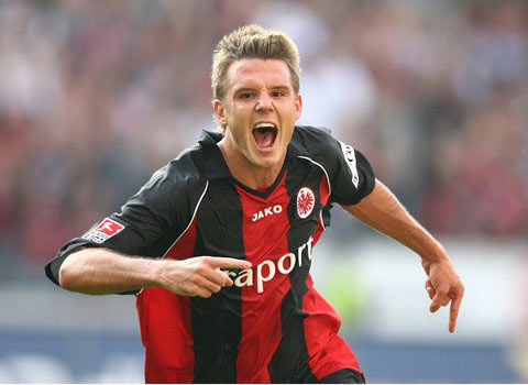 意媒：后防线凯利或将离队，尤文图斯已再次关注基维奥尔（意媒：后卫凯利或将离队，尤文图斯再度关注基维奥尔）