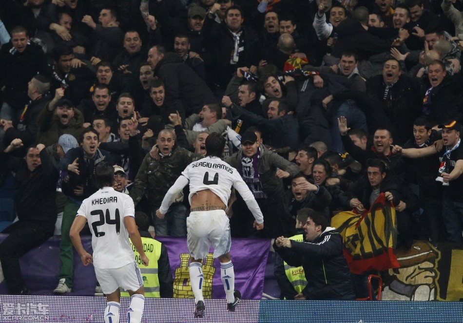 佩杜拉：尤文对格雷罗的情况进行了初步了解，但尚未深入（佩杜拉：尤文仅初步打听格雷罗，暂未进一步推进）