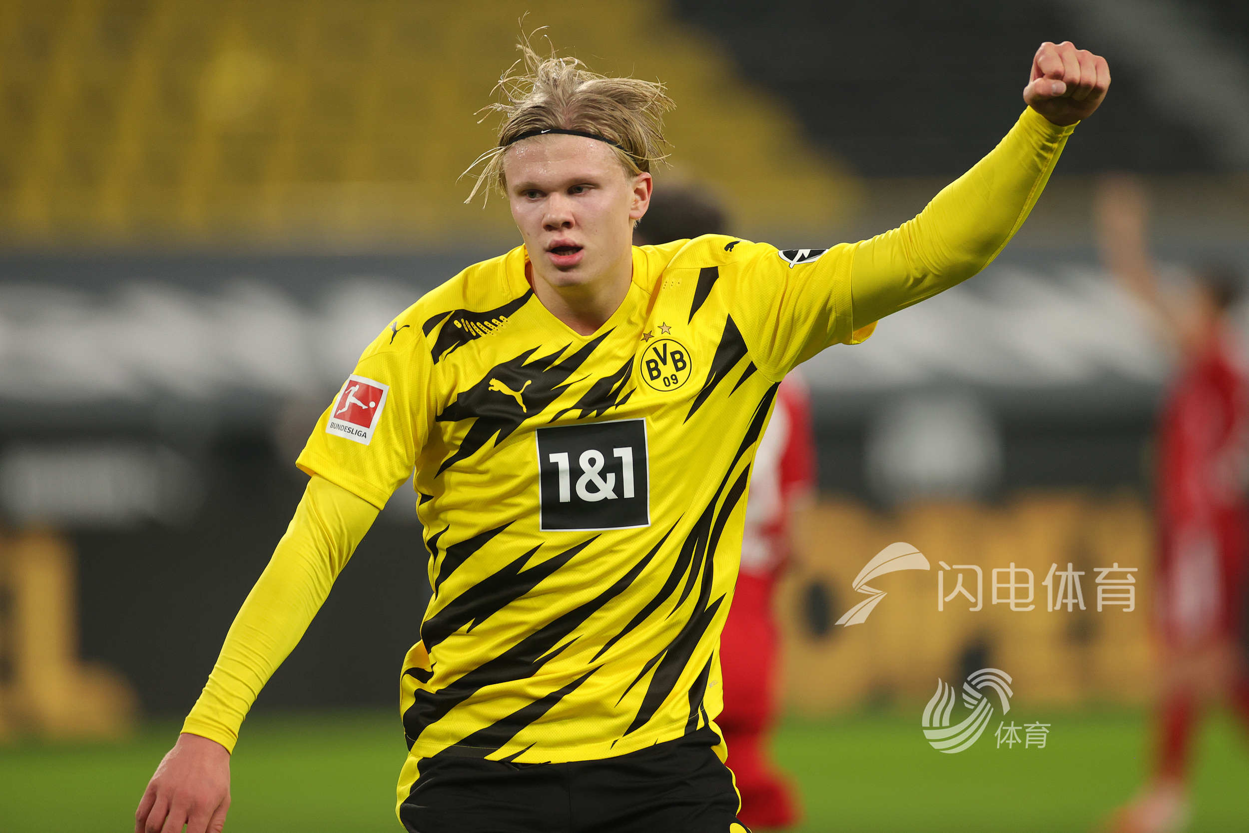 记者：拜仁、曼联有意巴莱巴，球员更希望留英超加盟红魔