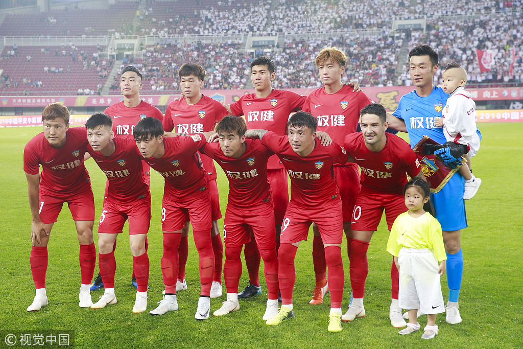 国家队征召！感谢邵佳一指导为青岛足球书写的精彩篇章（入选国足！致谢邵佳一指导为青岛足球谱写的辉煌篇章）