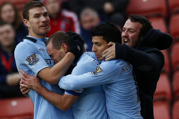 本赛季欧冠迄今五大联赛球队积分：英超74分第一，意甲第二（欧冠本赛季至今五大联赛积分榜：英超以74分领跑，意甲位居次席）