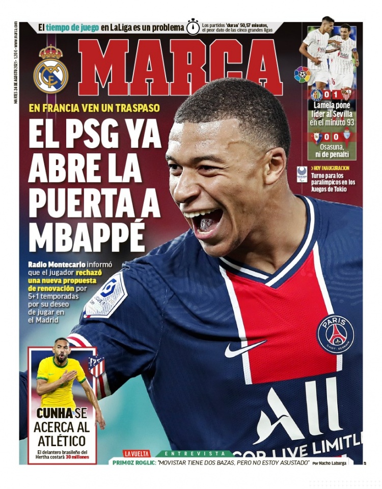 迪巴拉来博卡？帕雷德斯：我们期待他来，但不会干涉他的决定（帕雷德斯谈迪巴拉加盟博卡：期待到来，但尊重其决定）