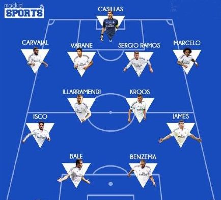 亚美尼亚主帅：惨败令人痛苦，还没准备好踢葡萄牙这类强队（亚美尼亚主帅承认：惨败刺痛，球队尚未准备好对抗葡萄牙等强队）