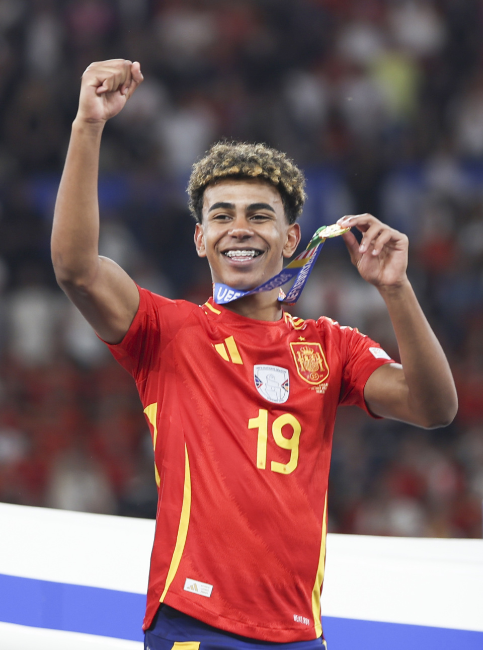 湖人最大问题是什么？或许很多人都没有意识到这个难题（湖人真正的症结在哪？这个难题或许一直被忽略）