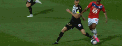 巴萨主席候选人：若我当选会全力带梅西回家，解巴萨财务困境（巴萨主席候选人：当选将全力促成梅西回归，助俱乐部走出财务危机）