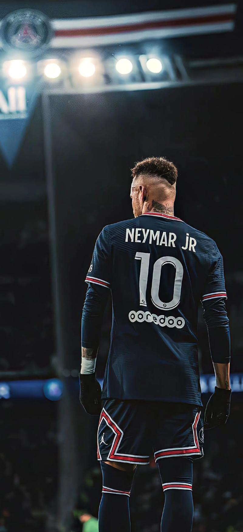 官方：尤文前锋伊尔迪兹当选意甲11月最佳新星（官宣：尤文小将伊尔迪兹荣膺意甲11月最佳新人）