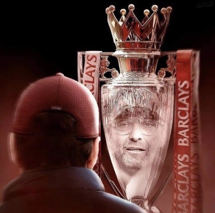 十大防守悍将榜单引发讨论（防守悍将前十榜单引起热议）