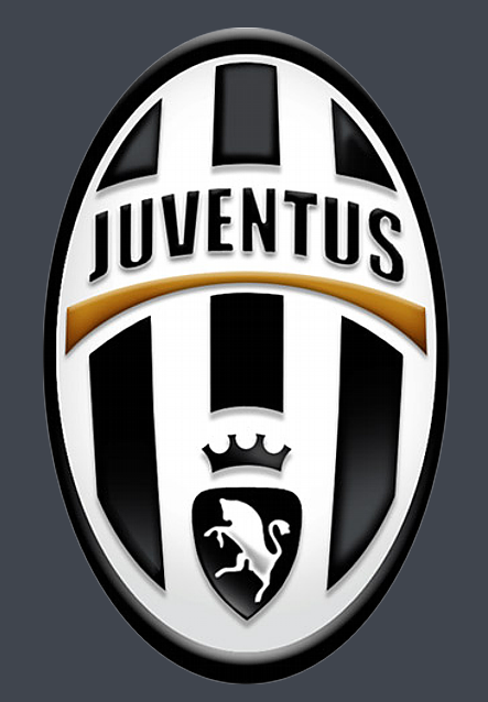 ess