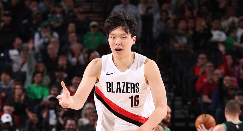 篮球位置五大角色详解（篮球五大位置角色全解析）