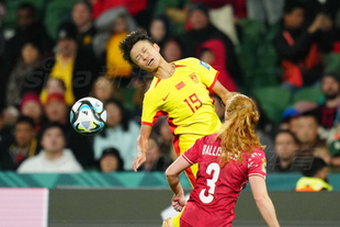 一节花！雷霆首节三分17中11，领先爵士25分（首节三分雨！雷霆17投11中，一节领先爵士25分）