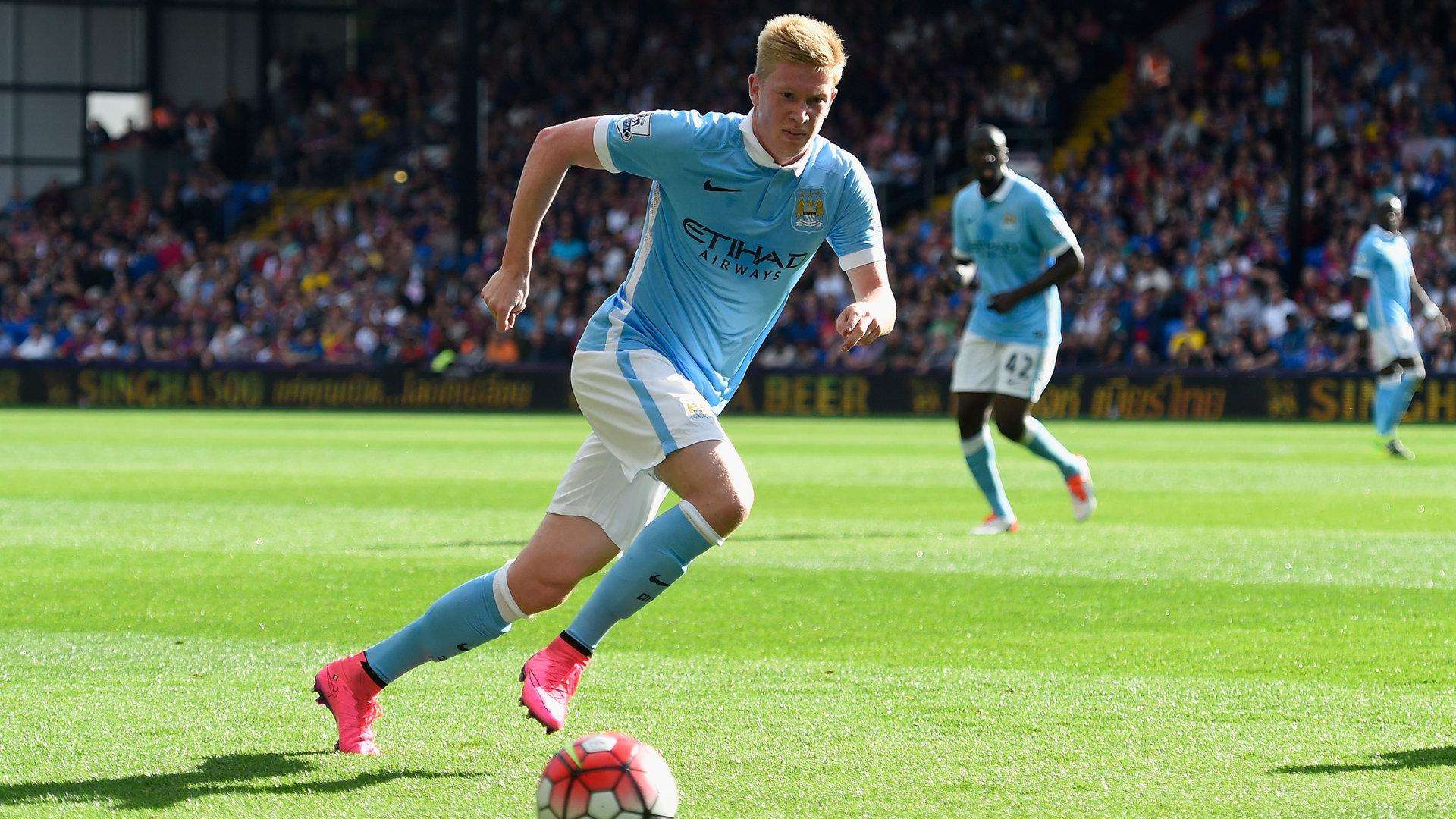 米体：维卡里奥已经决定重返意甲，但去国米可能有点困难（米体：维卡里奥已决定回归意甲，加盟国米恐不易）