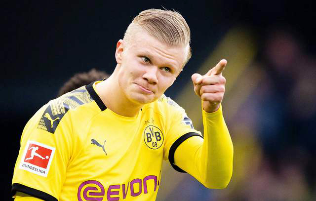 真是苦命鸳鸯...曼联0-1埃弗顿Man Utd...（红魔再吞苦果：曼联0-1不敌埃弗顿）