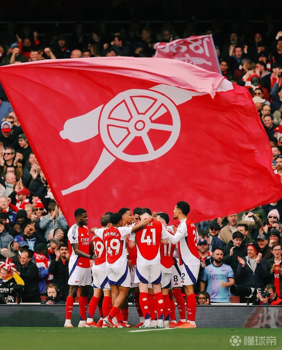 态度积极表现中等：谢尔基vs乌克兰个人集锦（谢尔基对阵乌克兰个人集锦：态度积极，发挥中规中矩）