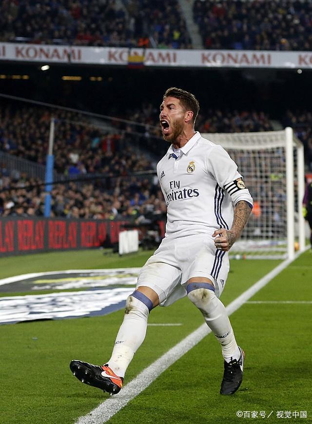 安东尼-戈登：理解伊萨克的感受；很开心没有自己的转会传闻（安东尼-戈登：理解伊萨克处境，庆幸未被转会传闻困扰）