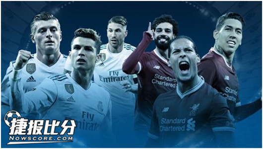 12 月中超四强赛程出炉 没想到！北京国安比赛比赛申花+海港还多（12月中超四强赛程公布：意外！北京国安比赛场次竟比申花、海港更多）