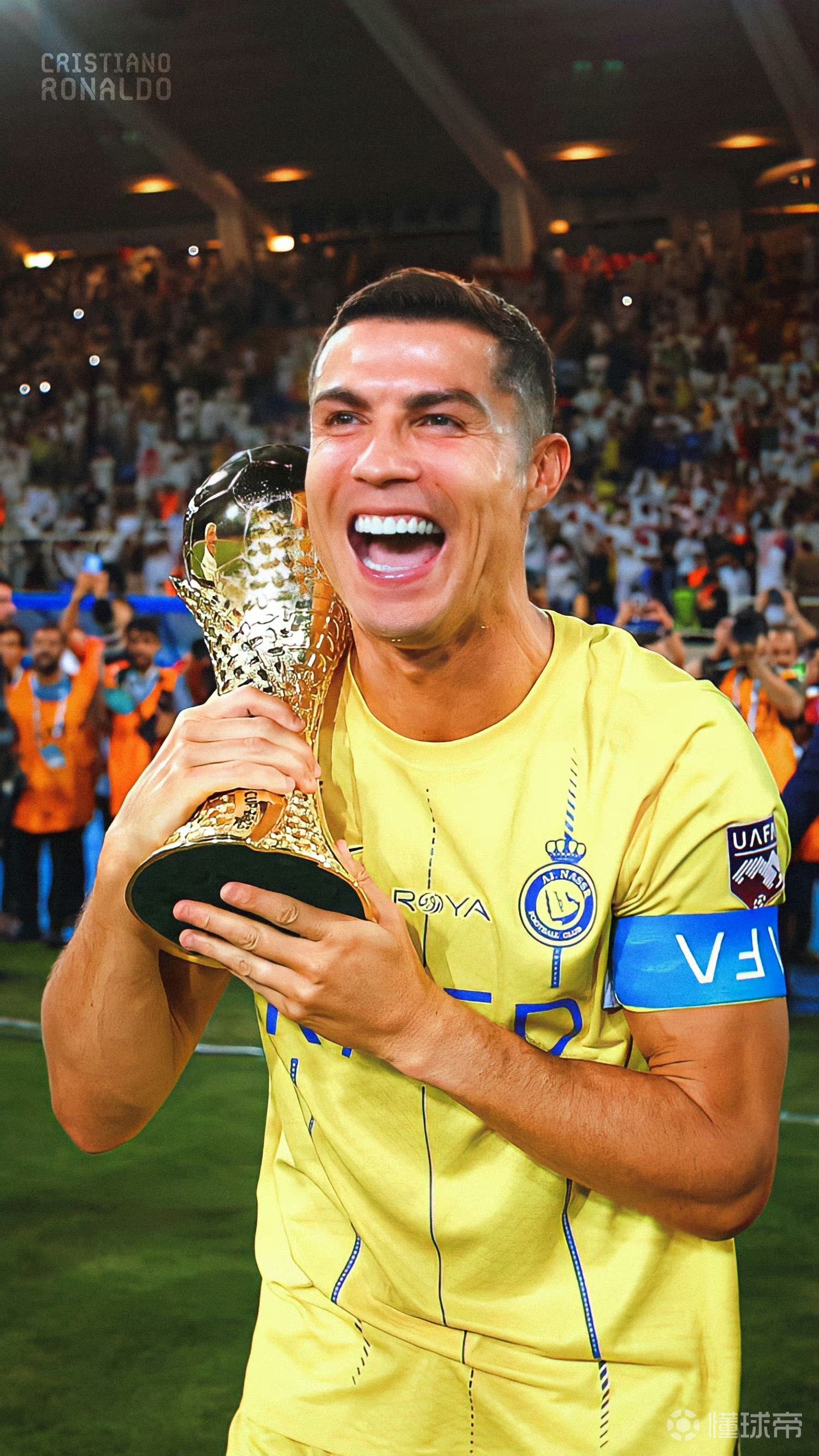 跟队记者：普利希奇将缺战拉齐奥；米兰夏窗问过马特塔但太贵（随队记者：普利希奇无缘战拉齐奥；米兰今夏询价马特塔但要价过高）