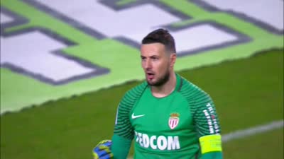 全运会丨排球——女子成年组小组赛：江苏队胜云南队（全运会女排成年组小组赛：江苏战胜云南）