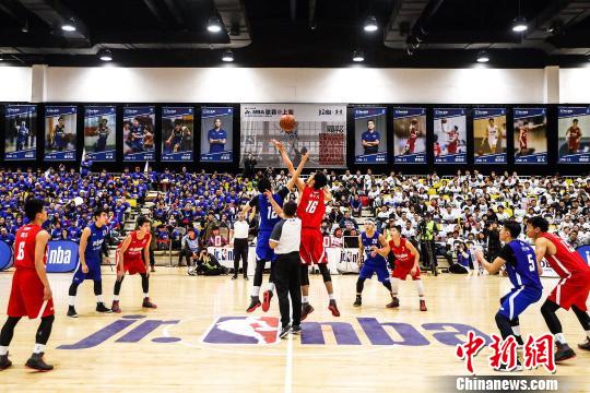 天津女排如要崛起，除队员外教练也要更新换代！应引进出色教练（天津女排要想再起势，除补强阵容外，教练组也需换代，引进名帅是关键）